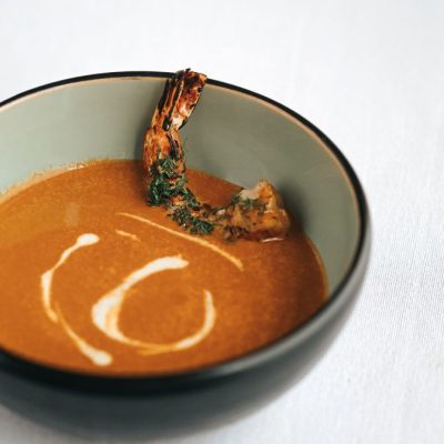 5d1f8b0ef235aea802c9b173_prawn-bisque